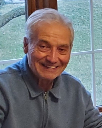 Giuseppe Latorre's obituary image