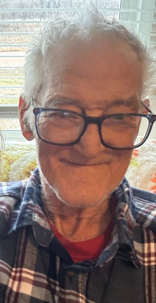 Warren L. Baxter Profile Photo