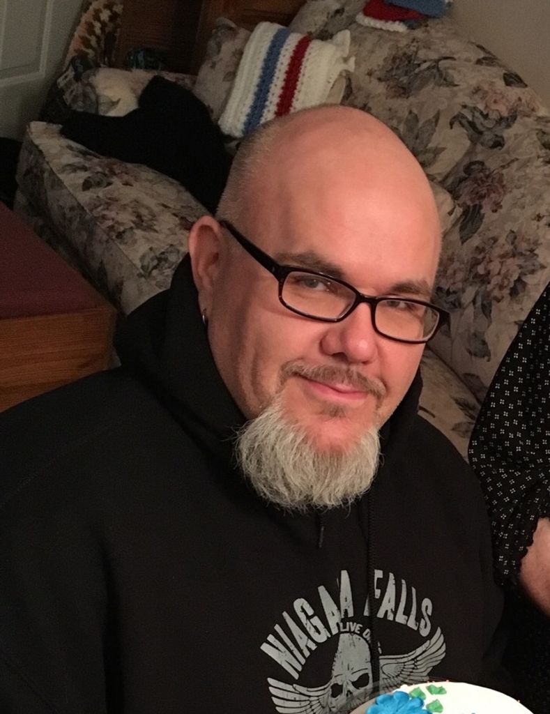 James D. Graham Jr. Profile Photo