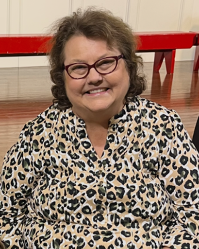 Deborah Smith Hayes's obituary image
