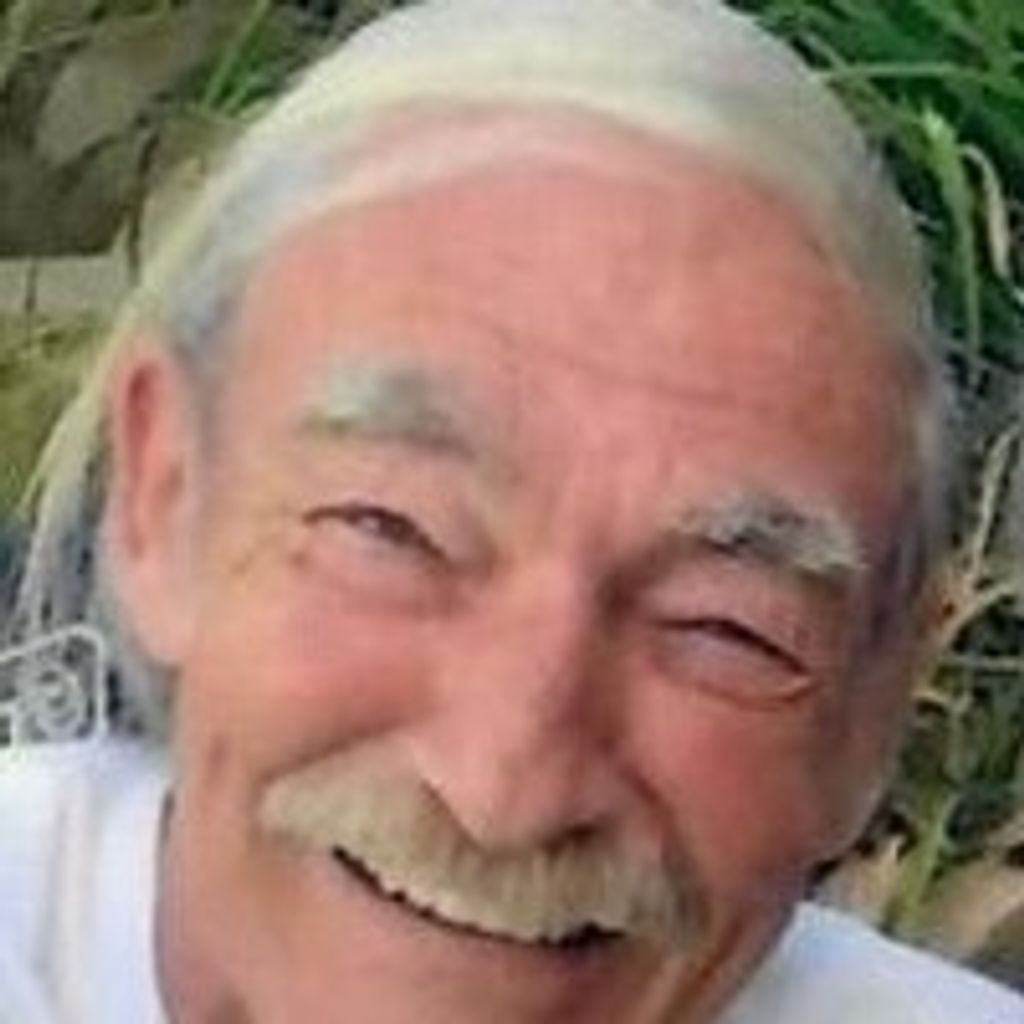 Roger Lee Hersman