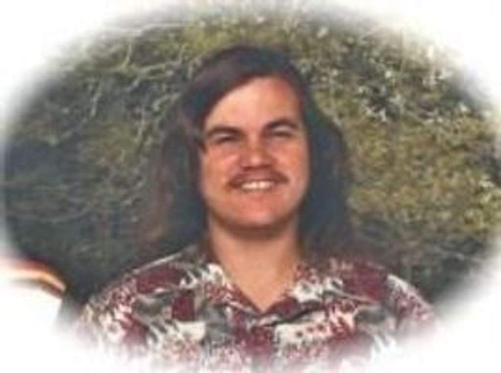 Christopher D. Wennhold