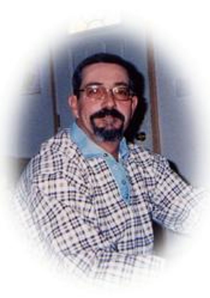 Gary Eugene Wells Profile Photo