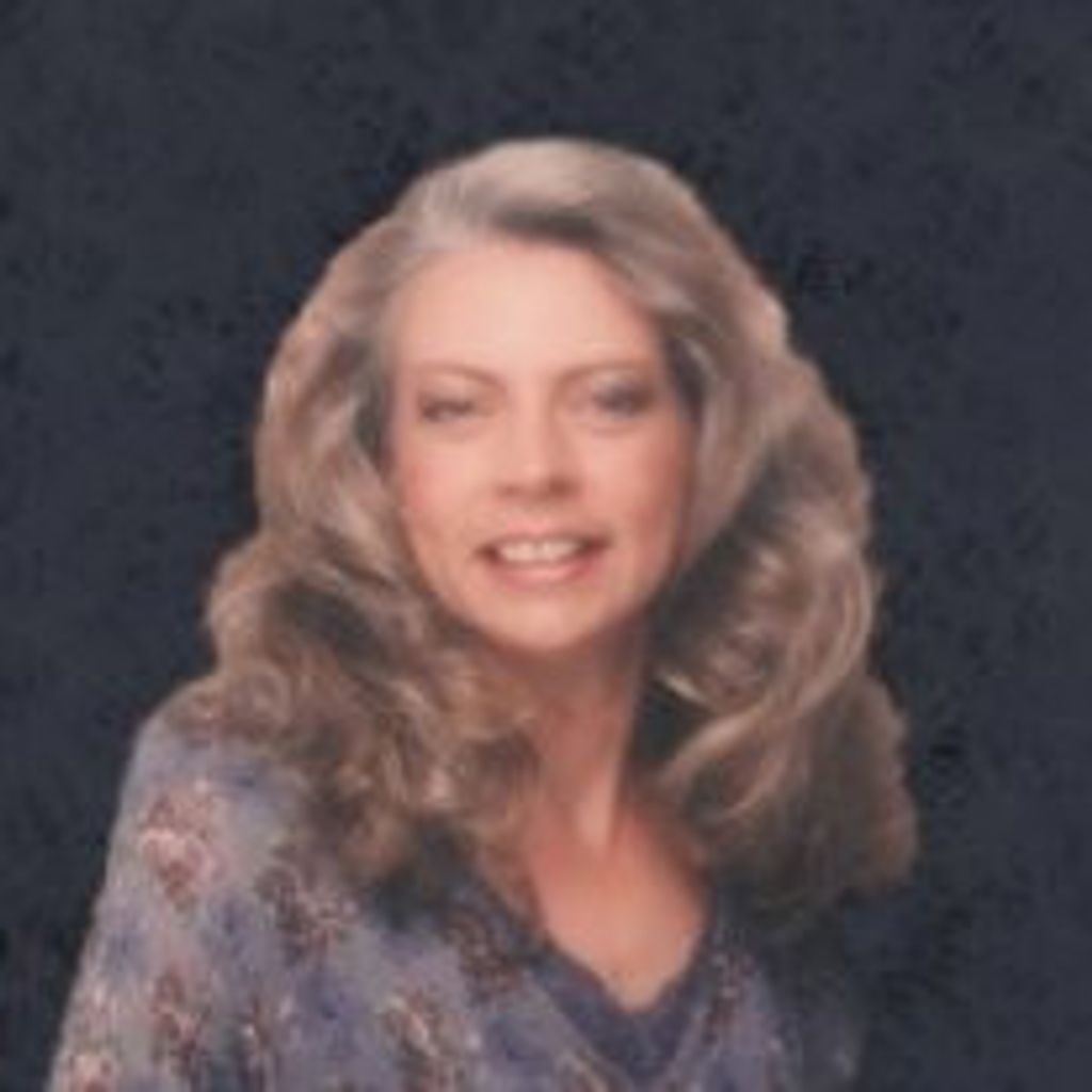 Rita June Boiles Hollars