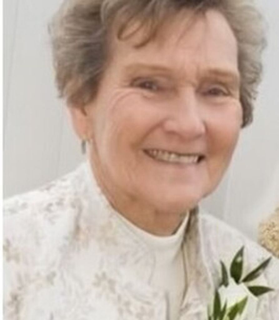 Elaine Munson Profile Photo