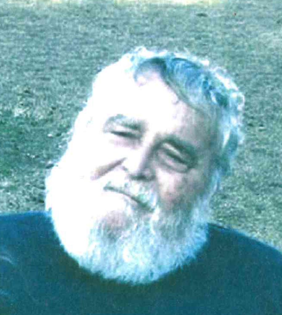 Samuel  Lee Dinkins