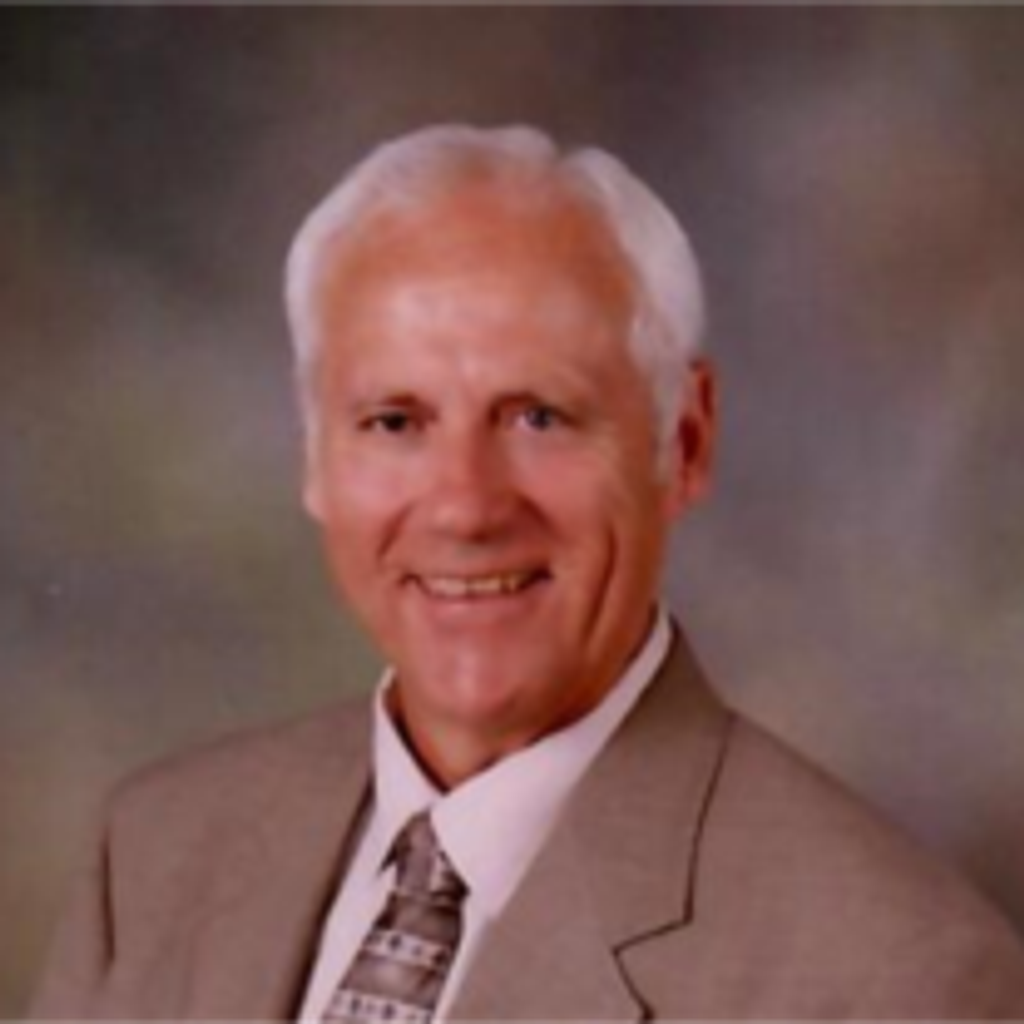 Pastor Gary Lynn Morning Profile Photo