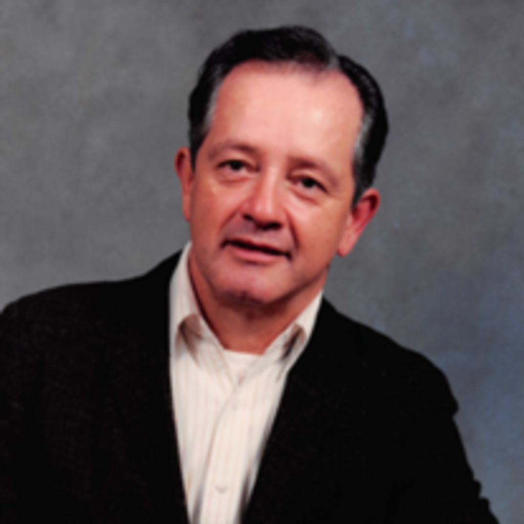 Albert "Skip" T. Lowell