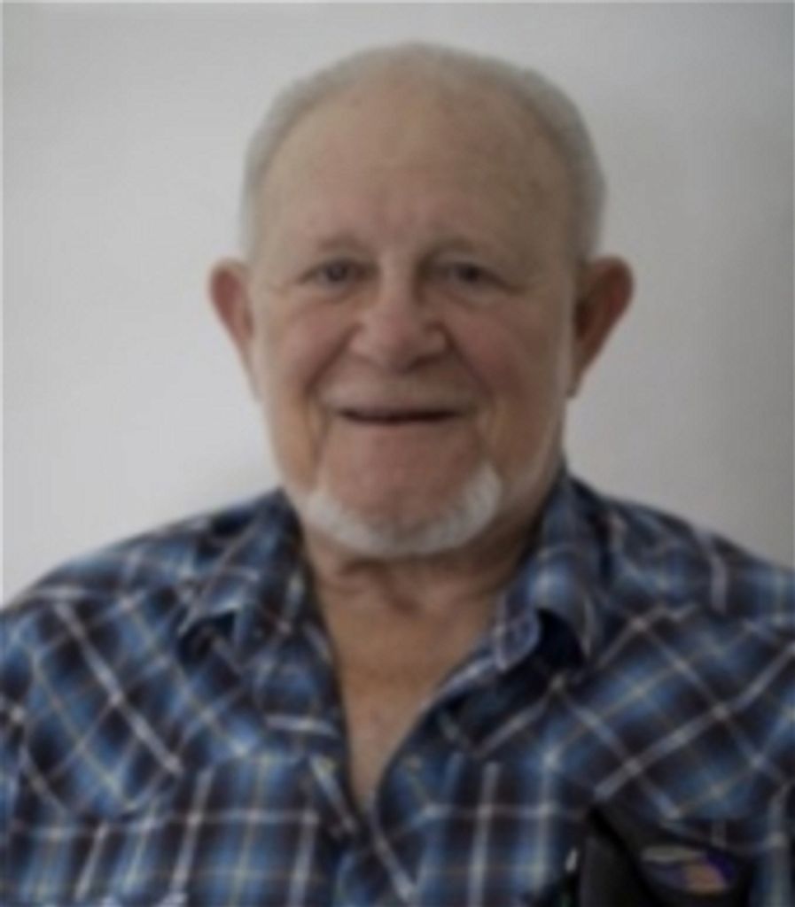 Joseph Edward Rose Sr. Profile Photo