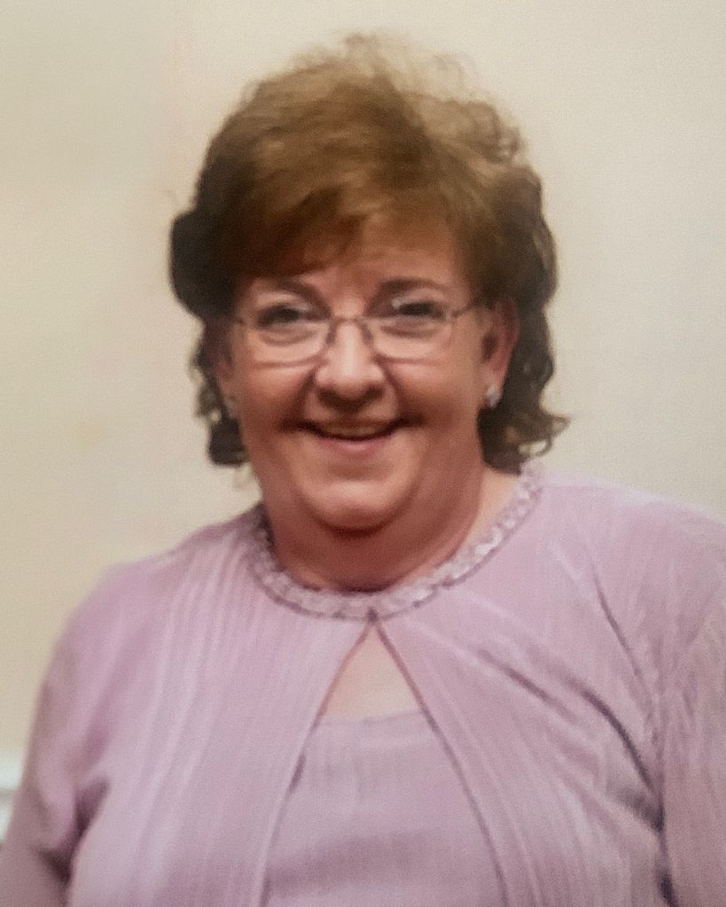 Loretta A. Yates Profile Photo