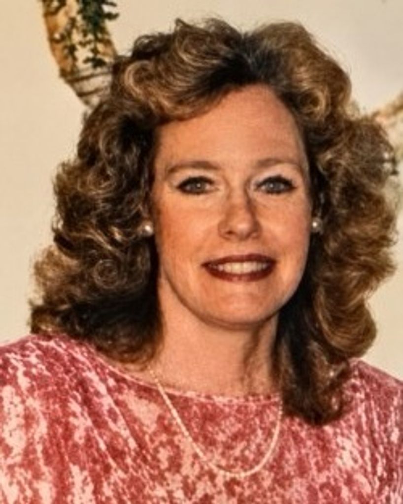 Lorita Marie Drown