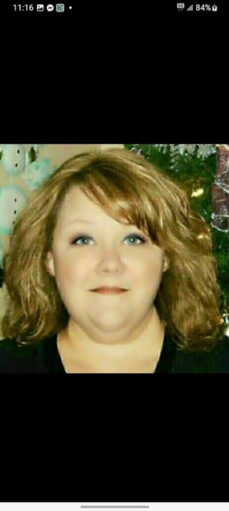 Rachel M. Bahel Profile Photo