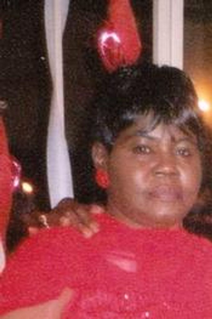 Margie A. Johnson Profile Photo