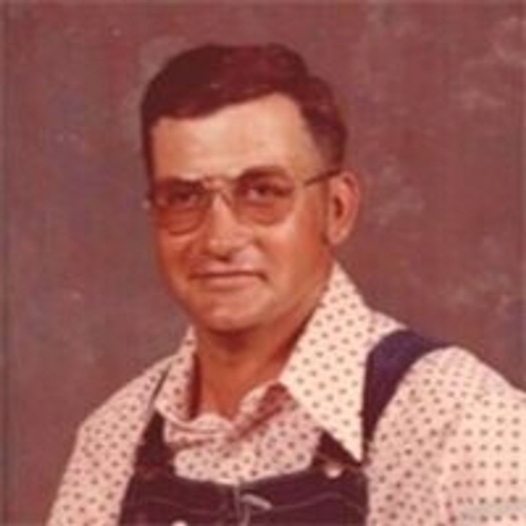 Johnny Brock
