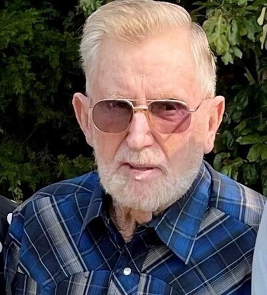 Howard Flesher Profile Photo