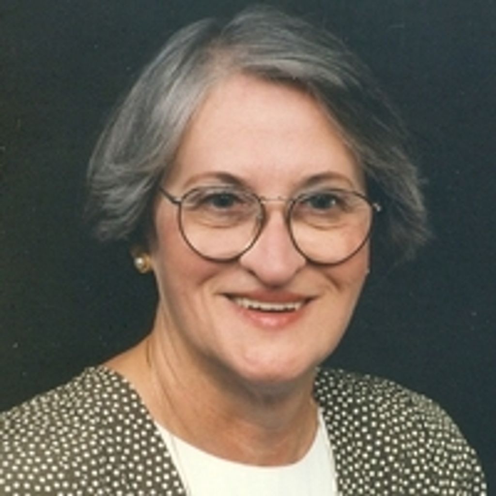 Billie Jo Morris