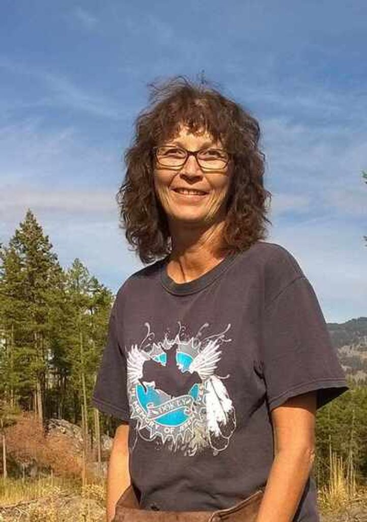 Pamela Jean Kelly Profile Photo