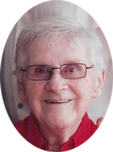 Robert Russell "Bob" Sears Profile Photo