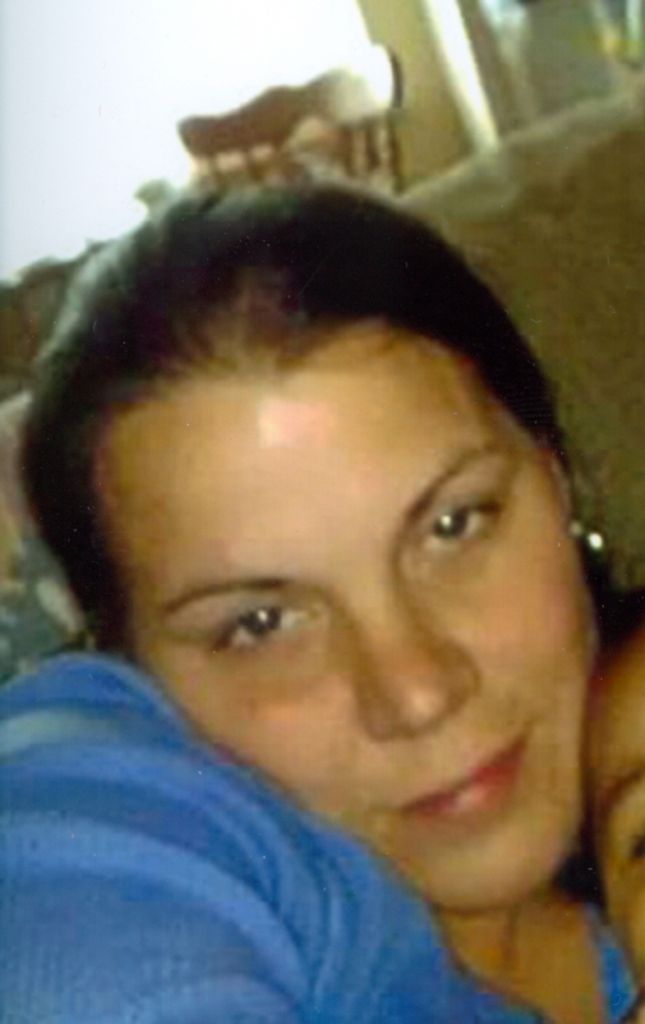 Marissa L. Ledbetter