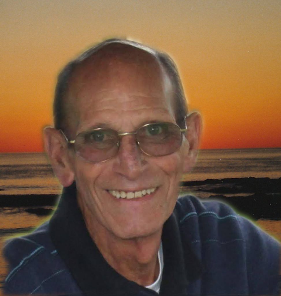 James T. Mccullough Profile Photo