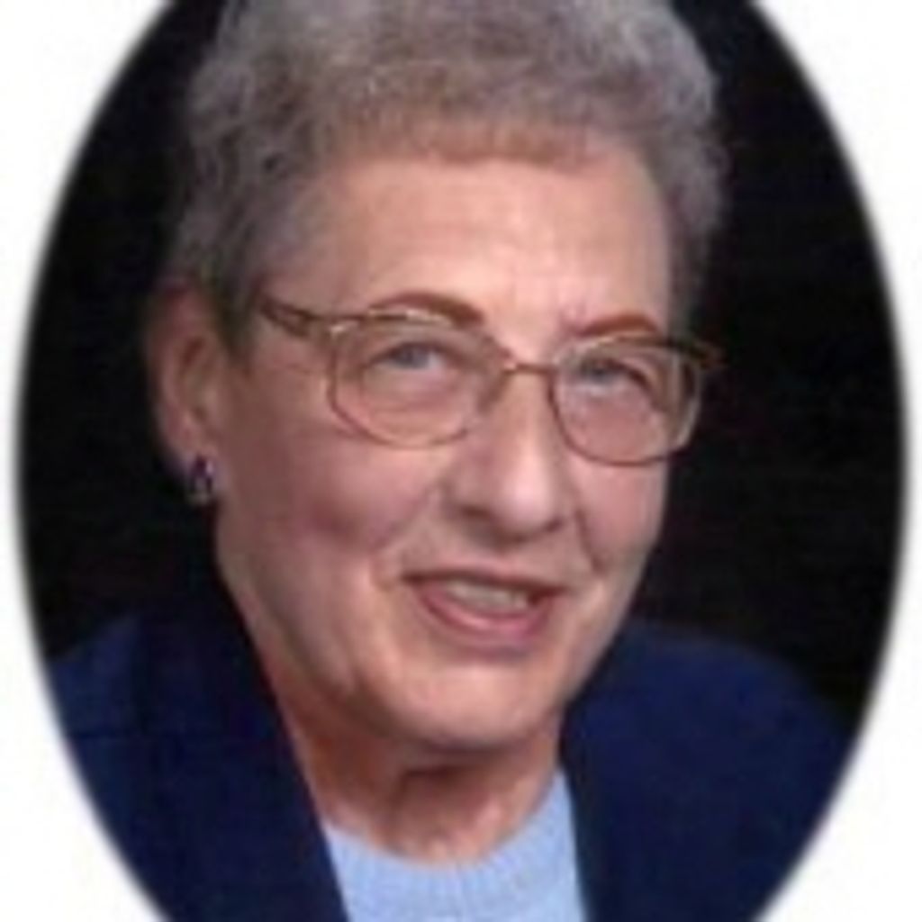 Lucile Wycoff Profile Photo
