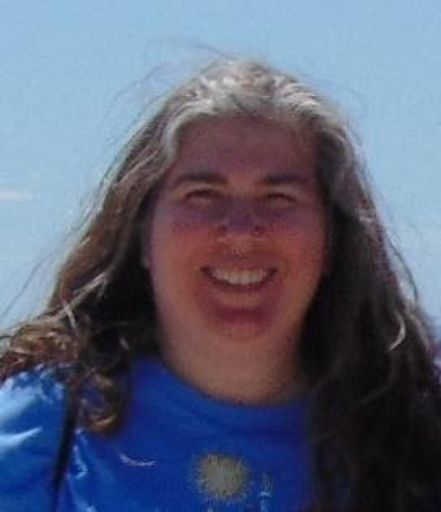 Elaine M. (Engebretson)  Peck Profile Photo