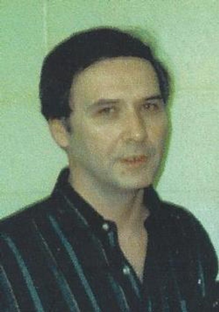 James A Knapp Sr. Profile Photo