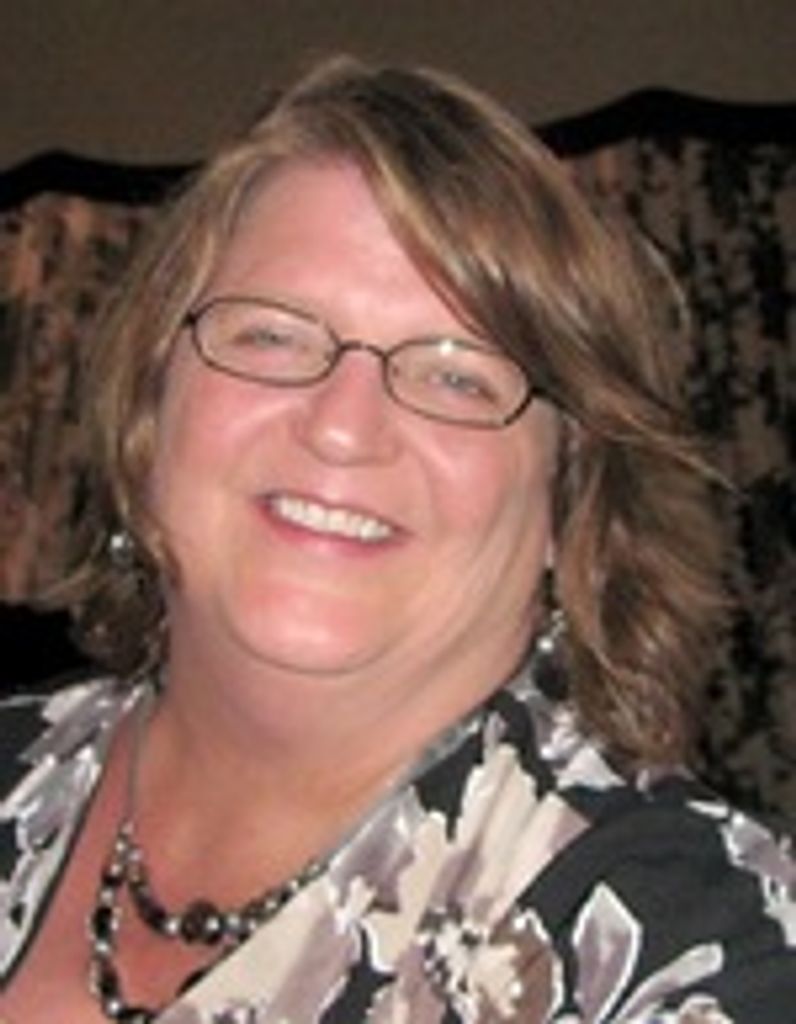 Constance Sue "Connie" (Loman)  Ruhe