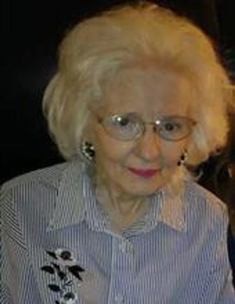 Kathryn Phipps