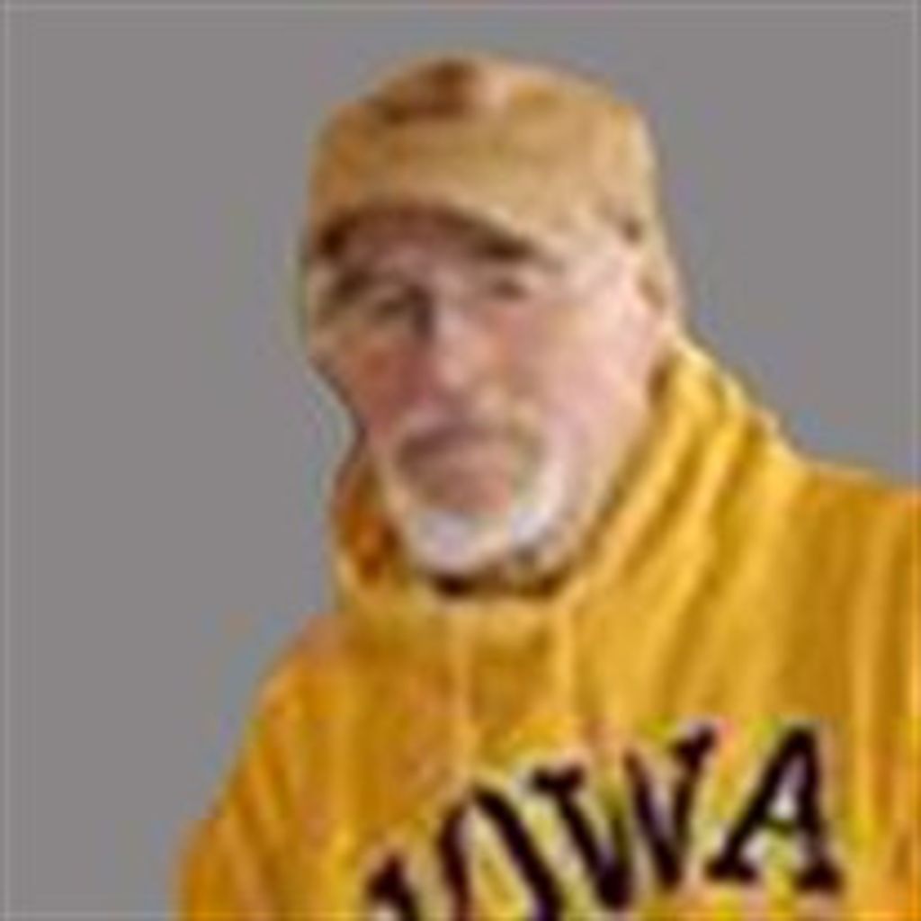 Leo Dennis Trobaugh