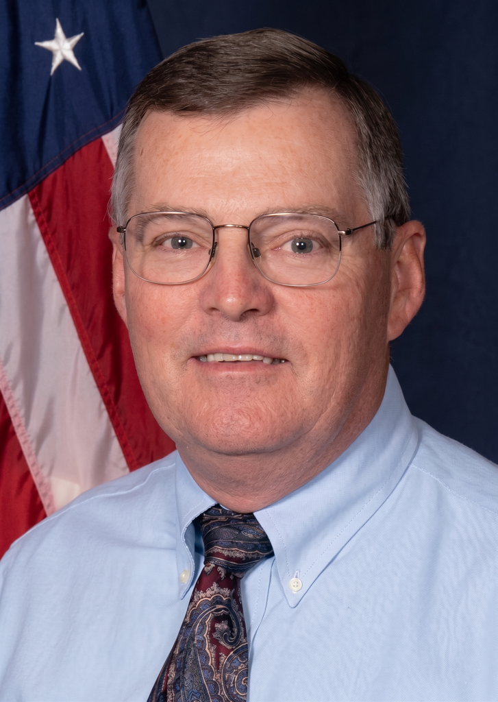 Stephen Gary Drake Profile Photo