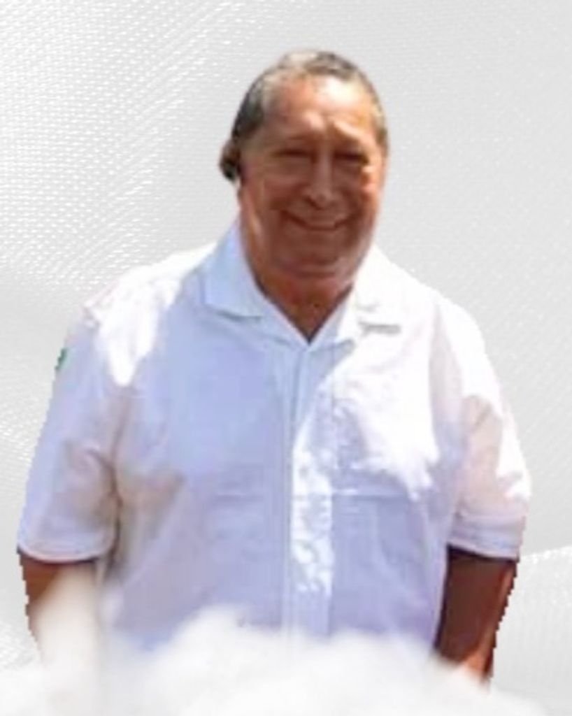 Luis Antonio Sivori