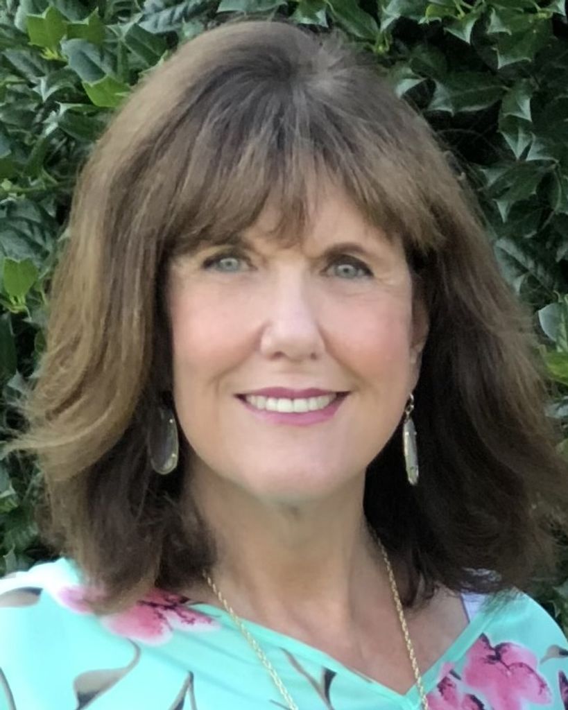 Debbie Moore Profile Photo