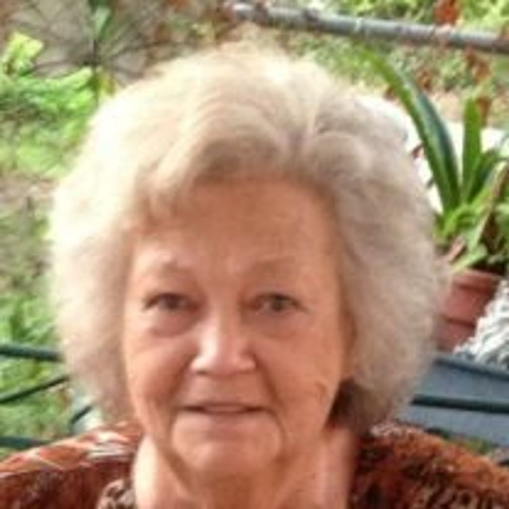Lorena Harris