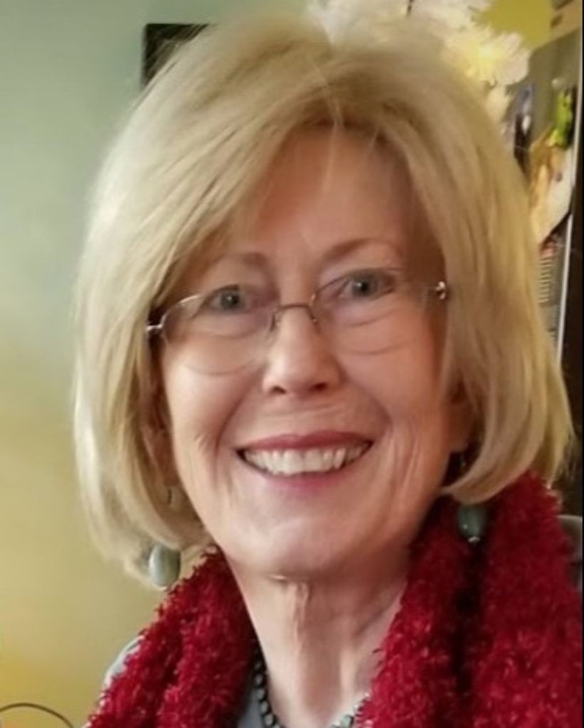Brenda Bird