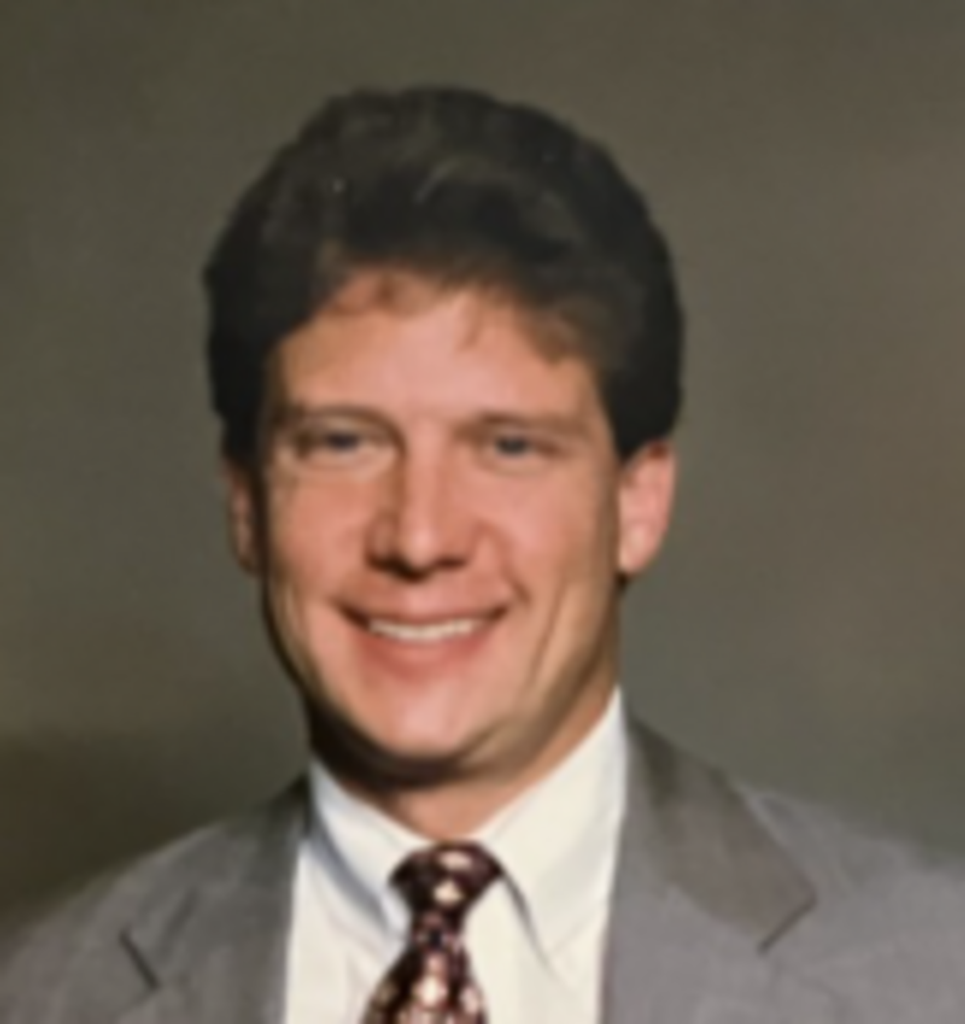 Philip Stephen Boling Profile Photo