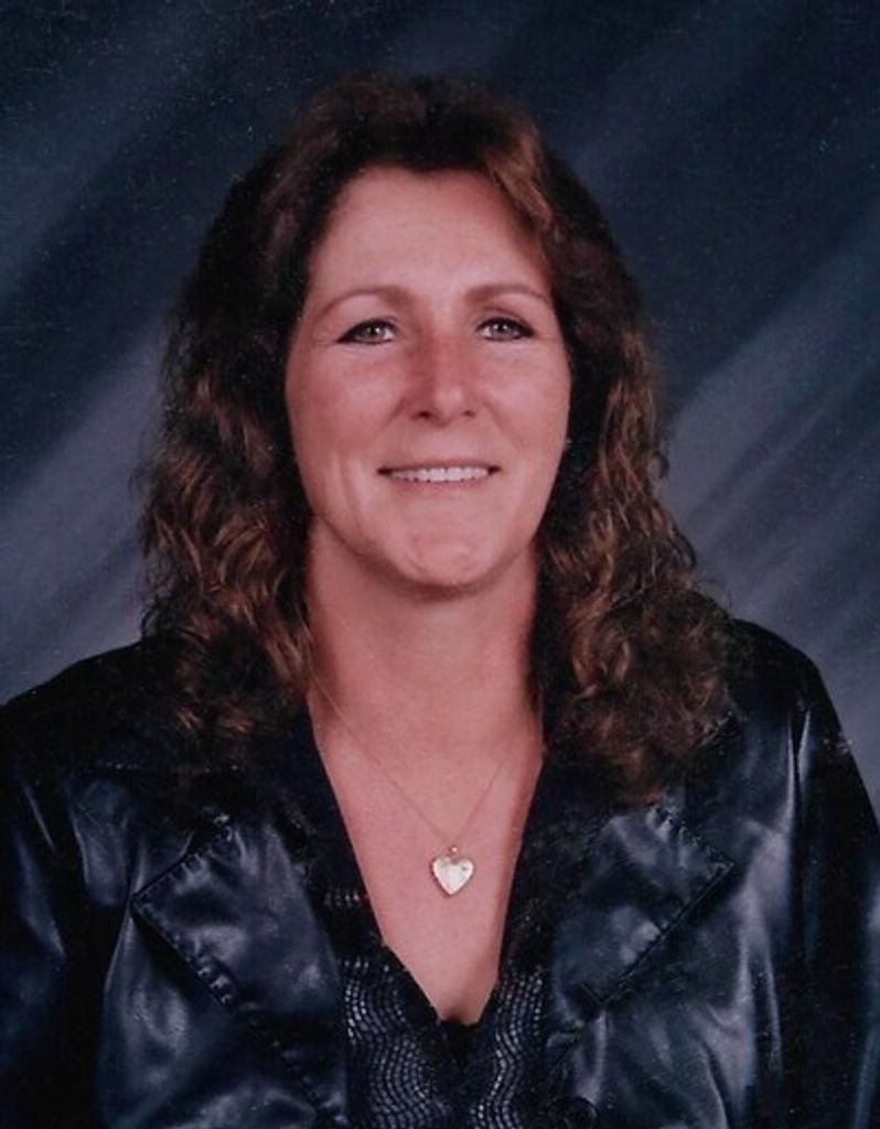 Kathy Carlotta White-Oosahwee