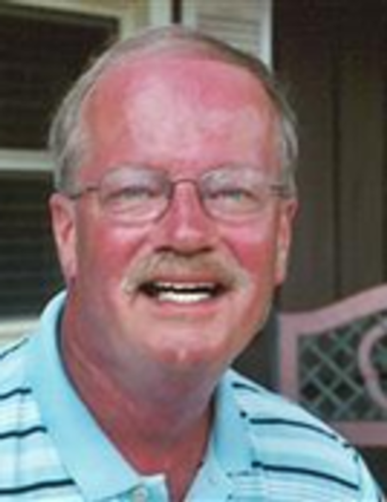 William  John Hankins