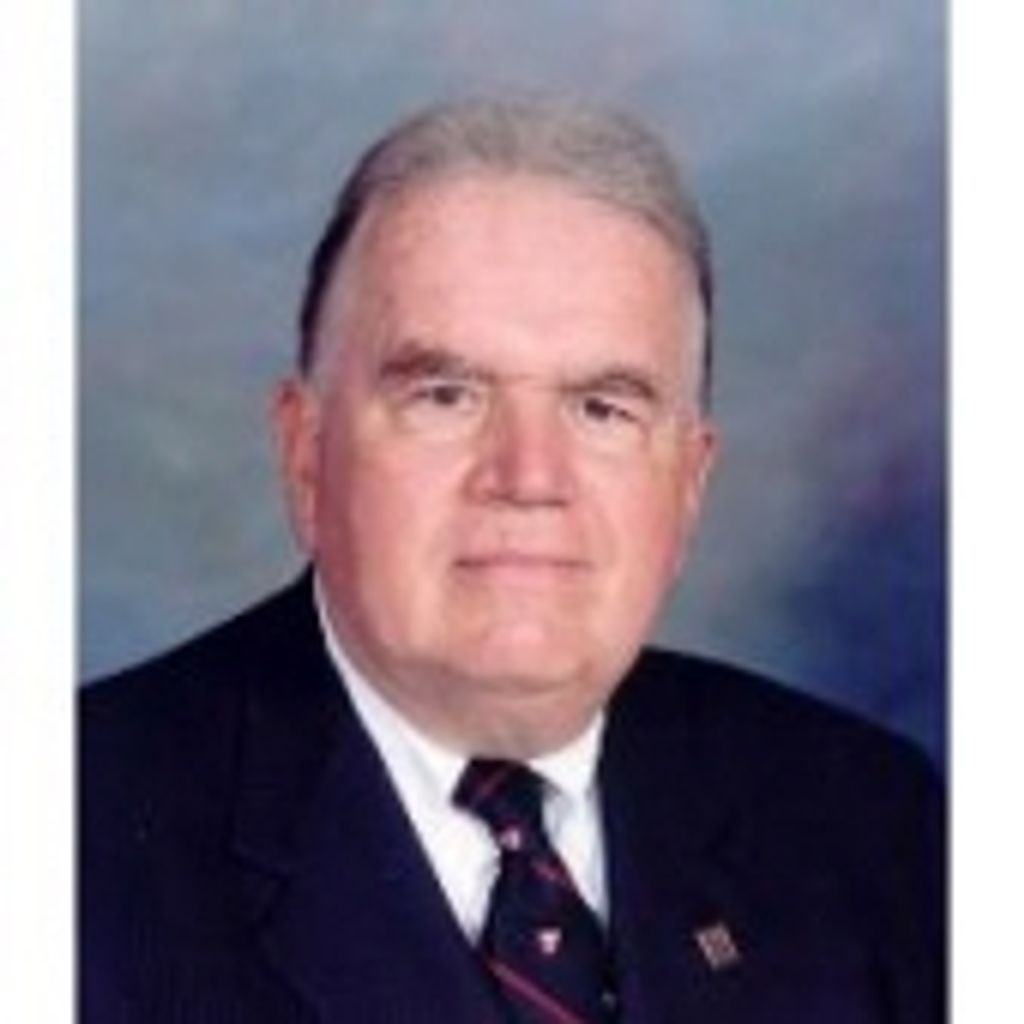 Robert Cauffiel Lovingood