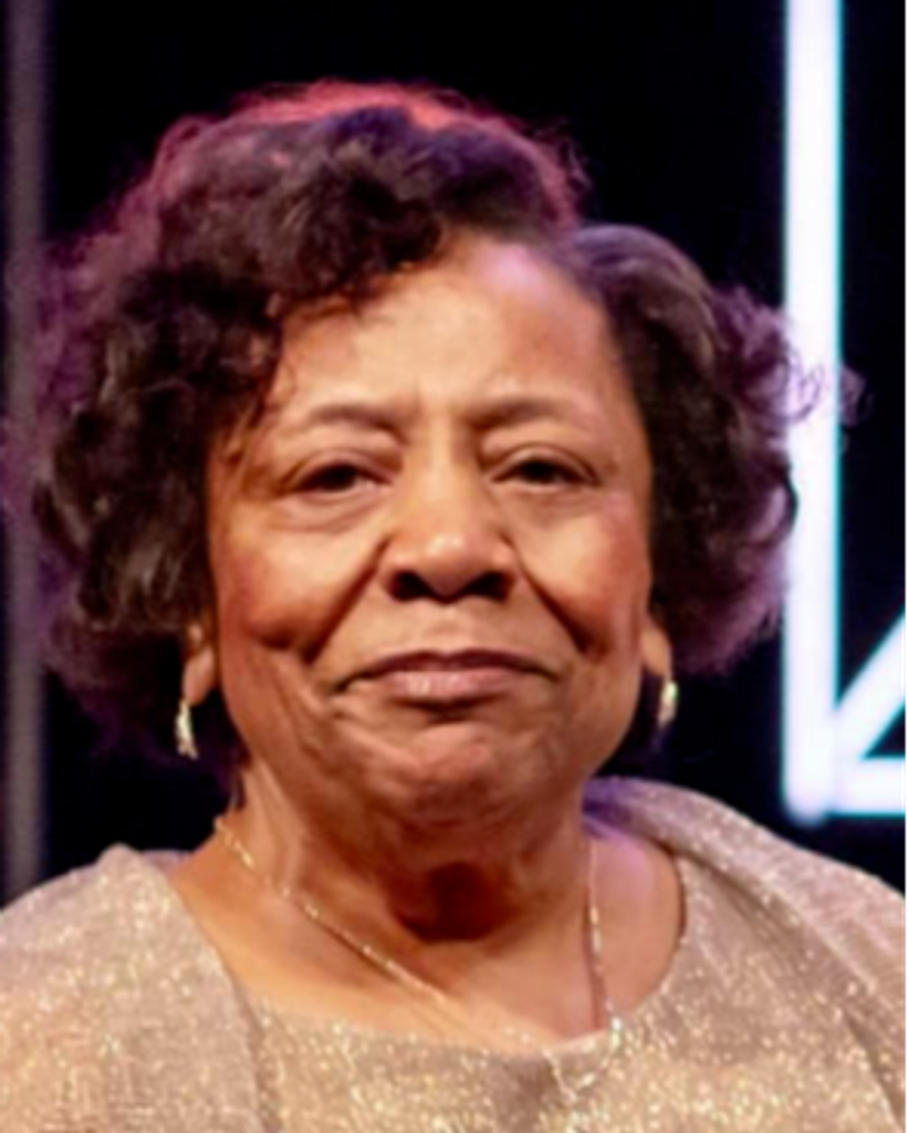 Cal Jean Bell Profile Photo