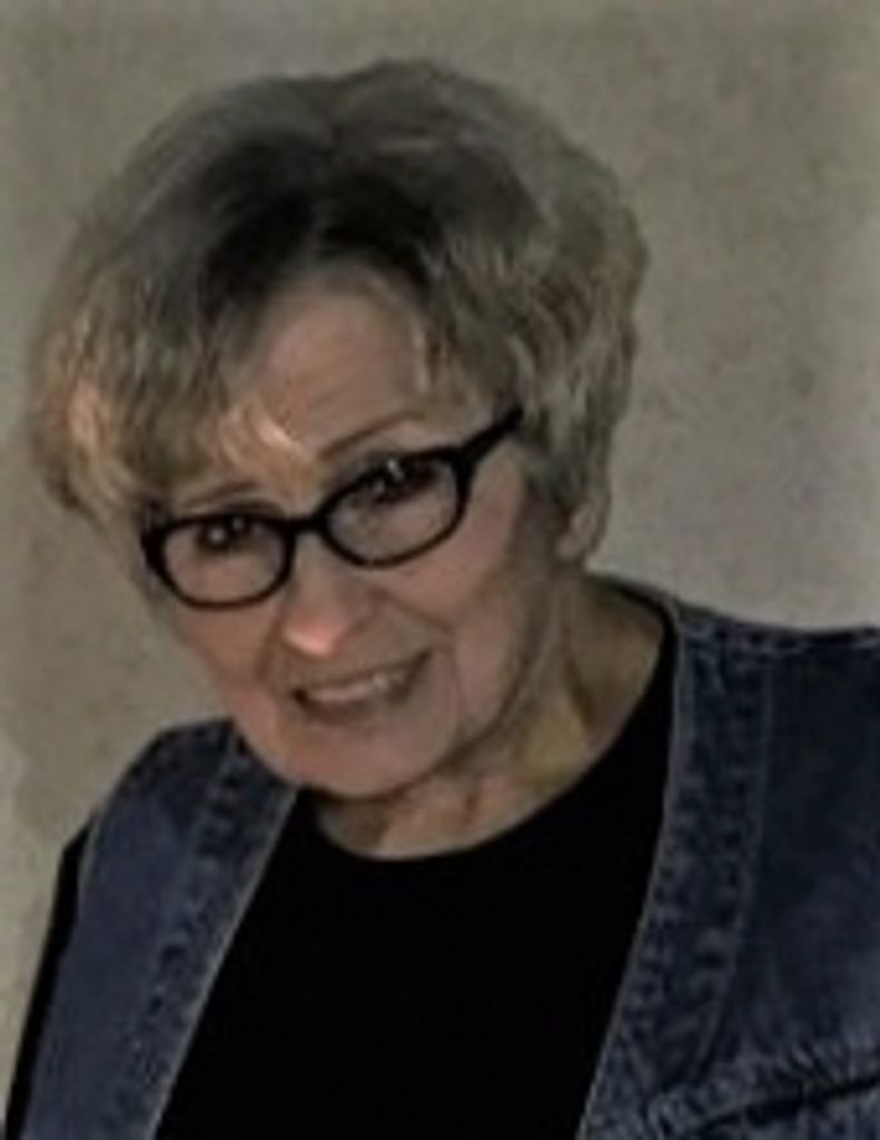 Linda Reed