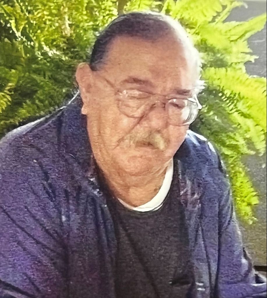 Andrew C. Sherrard, III