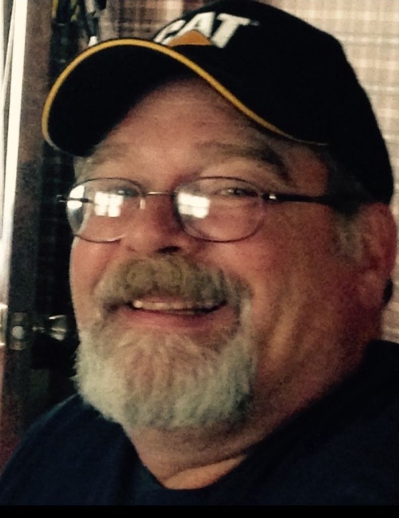 John "Kaz" Kaczanowski Jr. Profile Photo