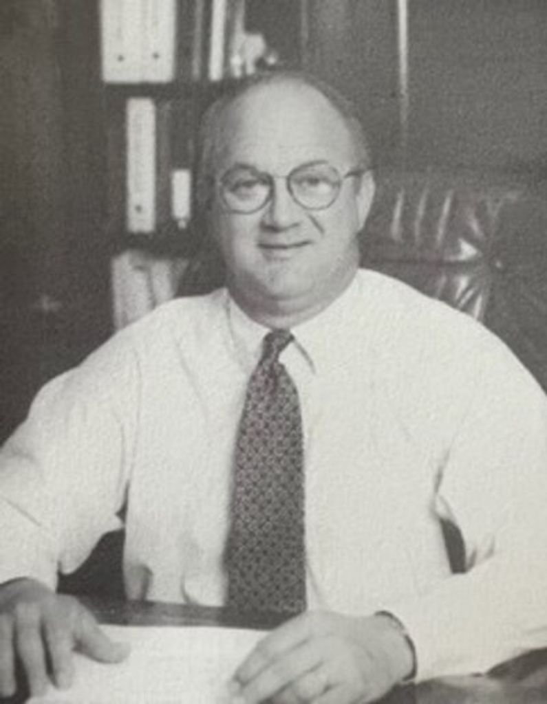 Timothy Mcbride Furlow, Jr. Profile Photo