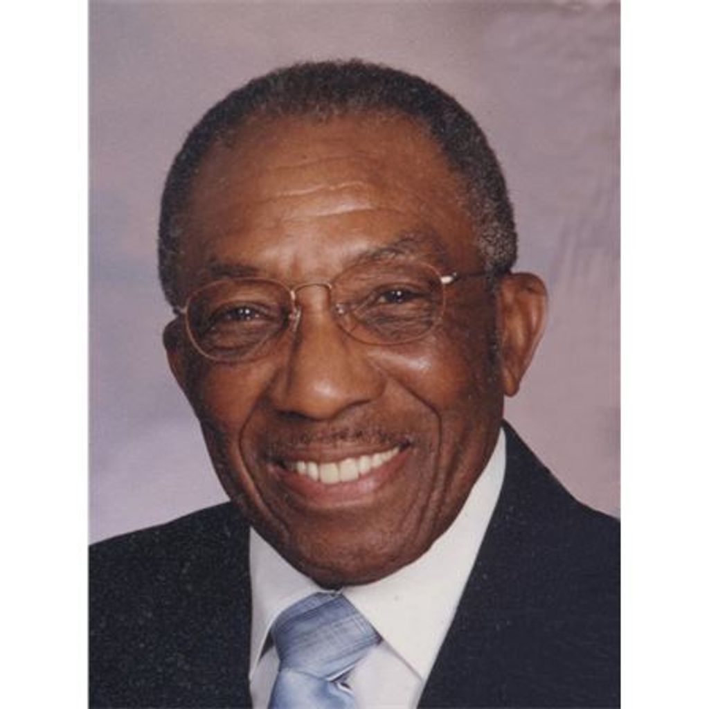 Robert Hill