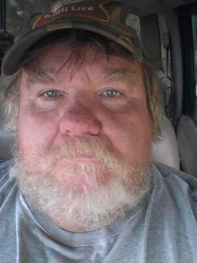 David Charles Rector Profile Photo
