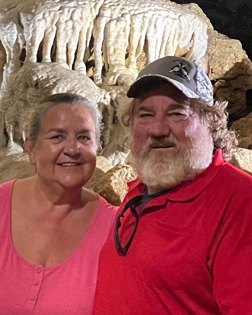 Steven Arthur Overlease