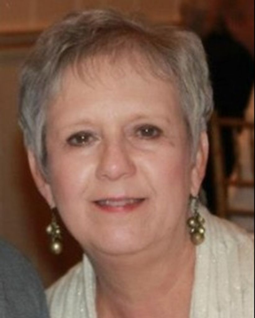 Sarah Jean Rogers Westbrook