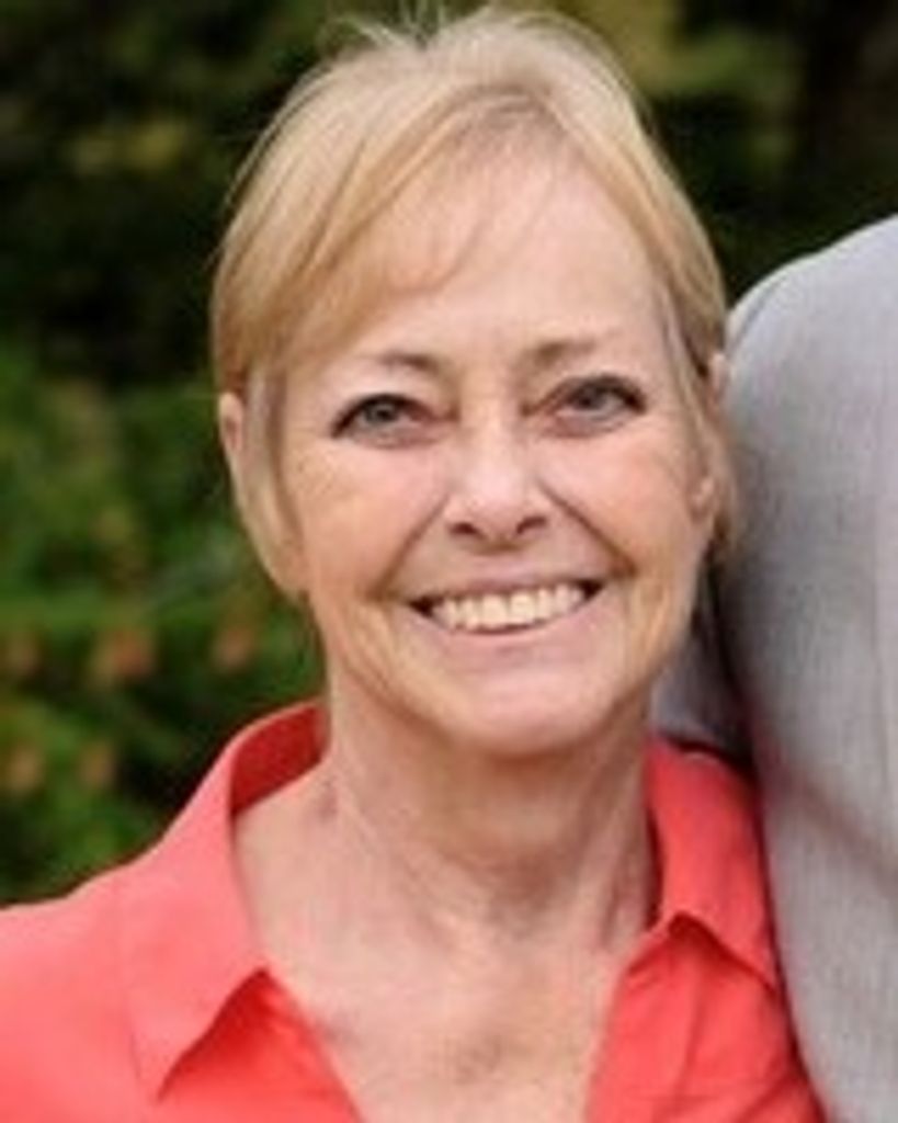 Reatha Jean Henderson Profile Photo