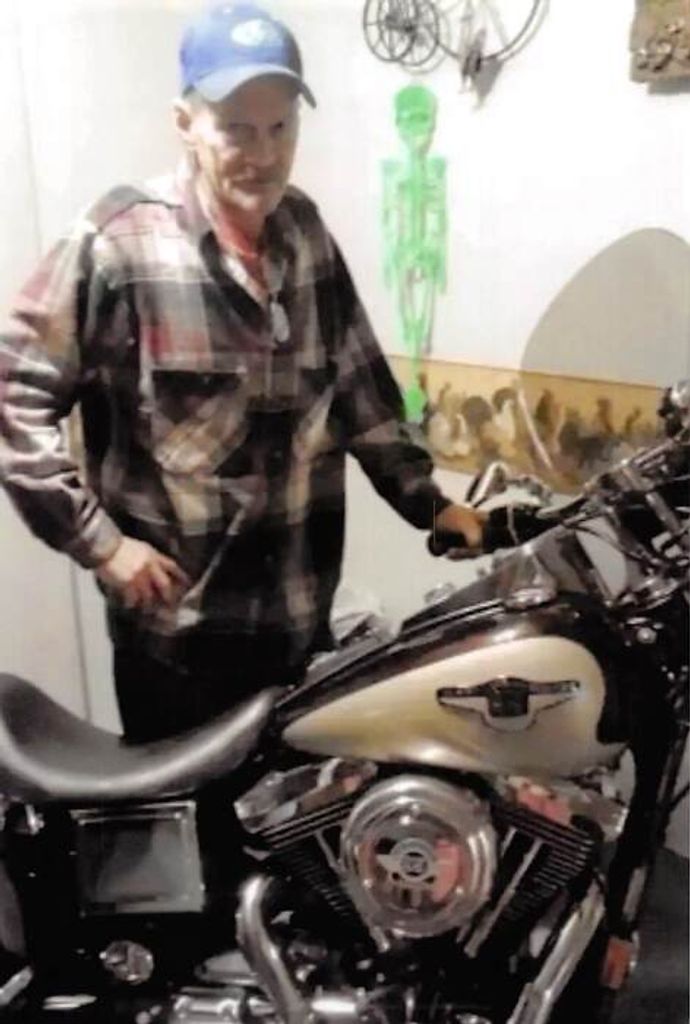 Terry L. Kovaleski